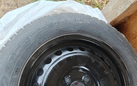 Hyundai Solaris II рестайлинг, 2018 год, 950 000 рублей, 16 фотография