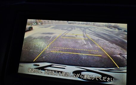 Honda Fit III, 2009 год, 680 000 рублей, 21 фотография