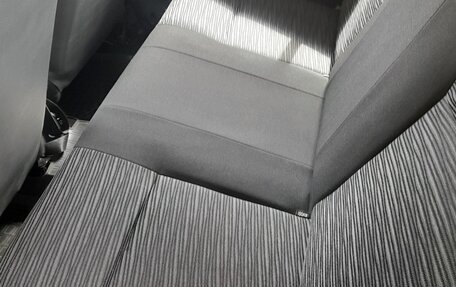 Renault Sandero I, 2013 год, 595 000 рублей, 8 фотография