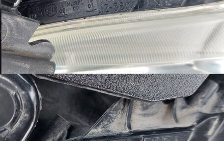 Toyota Corolla, 2011 год, 1 350 000 рублей, 18 фотография