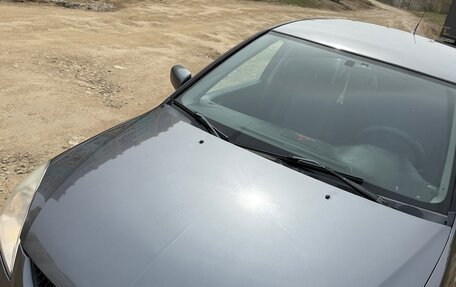 Mitsubishi Lancer IX, 2006 год, 490 000 рублей, 7 фотография