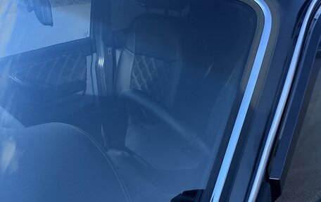 ГАЗ 3102 «Волга», 2008 год, 550 000 рублей, 2 фотография