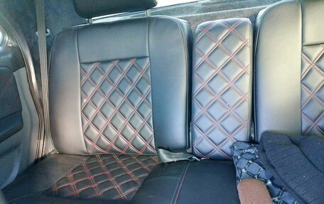 ГАЗ 3102 «Волга», 2008 год, 550 000 рублей, 5 фотография