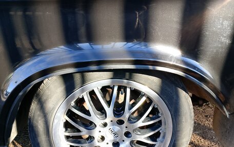 ГАЗ 3102 «Волга», 2008 год, 550 000 рублей, 12 фотография