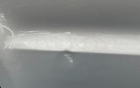 Volkswagen Tiguan I, 2010 год, 1 100 000 рублей, 10 фотография