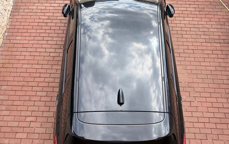 Mazda CX-5 II, 2015 год, 2 300 000 рублей, 22 фотография