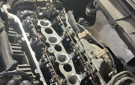 Mazda CX-5 II, 2015 год, 2 300 000 рублей, 23 фотография