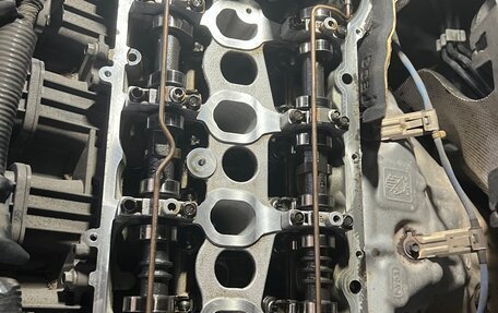 Mazda CX-5 II, 2015 год, 2 300 000 рублей, 24 фотография