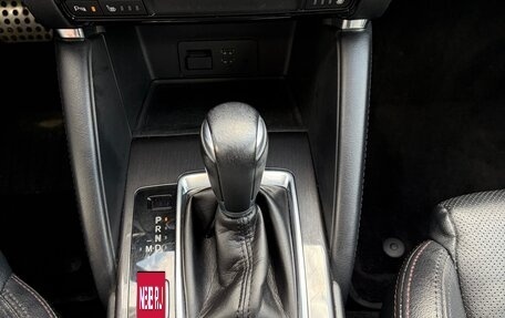 Mazda CX-5 II, 2015 год, 2 300 000 рублей, 21 фотография