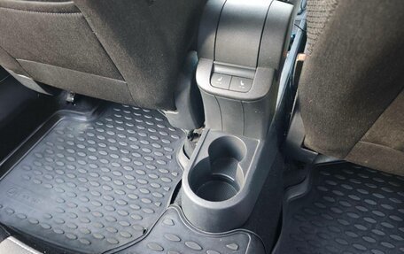 Skoda Rapid I, 2019 год, 1 300 000 рублей, 8 фотография