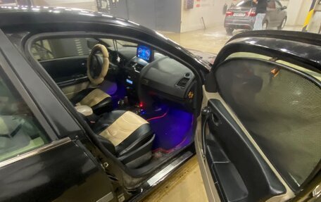 Renault Megane II, 2006 год, 310 000 рублей, 6 фотография