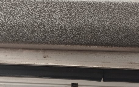 Ford Focus II рестайлинг, 2010 год, 450 000 рублей, 8 фотография