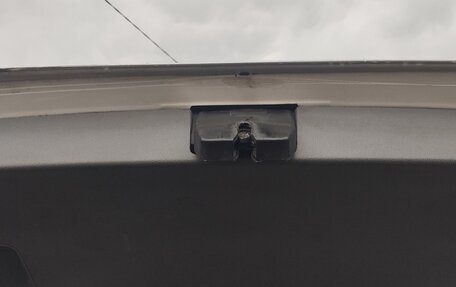 Ford Focus II рестайлинг, 2010 год, 450 000 рублей, 10 фотография