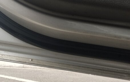 Ford Focus II рестайлинг, 2010 год, 450 000 рублей, 11 фотография