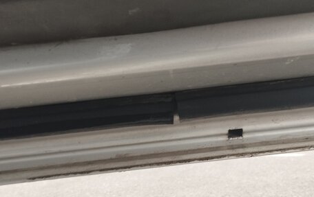 Ford Focus II рестайлинг, 2010 год, 450 000 рублей, 12 фотография