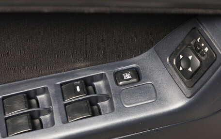 Mitsubishi Lancer IX, 2011 год, 949 000 рублей, 15 фотография