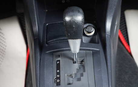 Mitsubishi Lancer IX, 2011 год, 949 000 рублей, 14 фотография