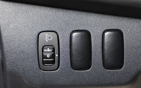 Mitsubishi Lancer IX, 2011 год, 949 000 рублей, 16 фотография