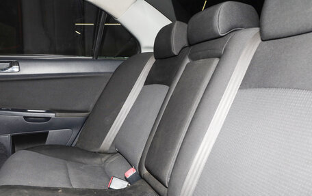 Mitsubishi Lancer IX, 2011 год, 949 000 рублей, 17 фотография