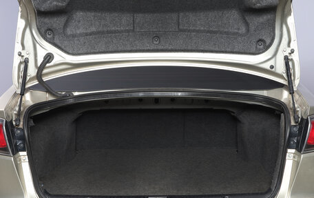 Mitsubishi Lancer IX, 2011 год, 949 000 рублей, 18 фотография