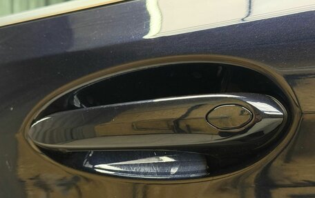 BMW 5 серия, 2021 год, 5 299 000 рублей, 8 фотография