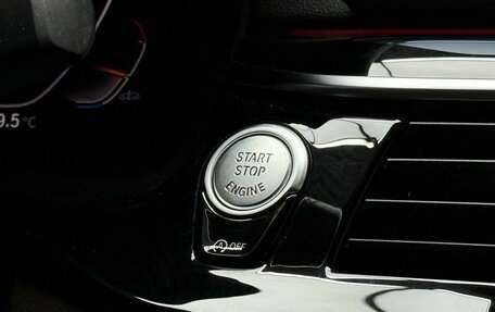 BMW 5 серия, 2021 год, 5 299 000 рублей, 21 фотография