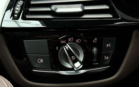 BMW 5 серия, 2021 год, 5 299 000 рублей, 31 фотография