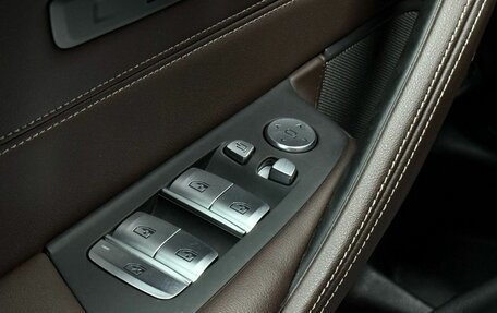 BMW 5 серия, 2021 год, 5 299 000 рублей, 34 фотография