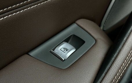 BMW 5 серия, 2021 год, 5 299 000 рублей, 40 фотография