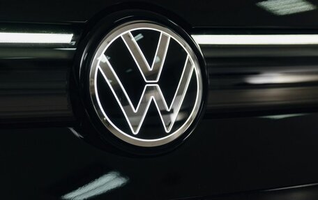 Volkswagen Tiguan, 2026 год, 5 200 000 рублей, 8 фотография