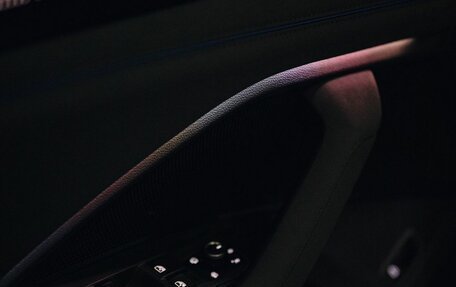 Volkswagen Tiguan, 2026 год, 5 200 000 рублей, 9 фотография