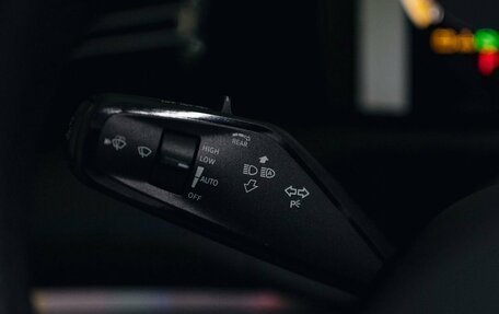 Volkswagen Tiguan, 2026 год, 5 200 000 рублей, 14 фотография