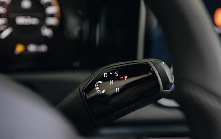 Volkswagen Tiguan, 2026 год, 5 200 000 рублей, 17 фотография