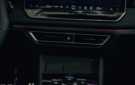 Volkswagen Tiguan, 2026 год, 5 200 000 рублей, 20 фотография