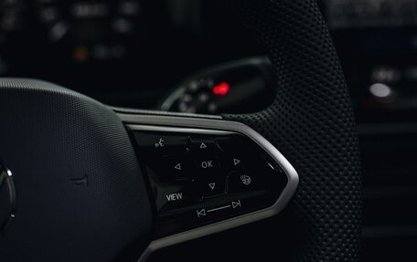 Volkswagen Tiguan, 2026 год, 5 200 000 рублей, 16 фотография