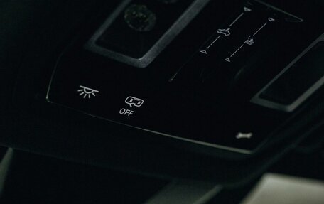 Volkswagen Tiguan, 2026 год, 5 200 000 рублей, 18 фотография