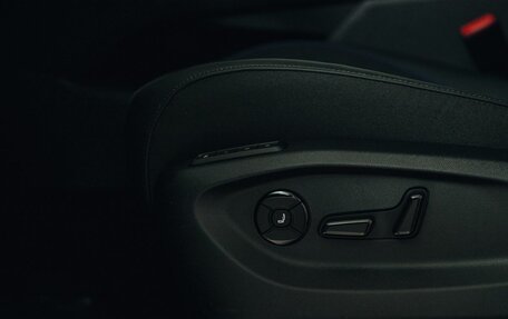 Volkswagen Tiguan, 2026 год, 5 200 000 рублей, 23 фотография