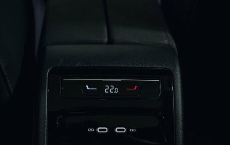 Volkswagen Tiguan, 2026 год, 5 200 000 рублей, 25 фотография