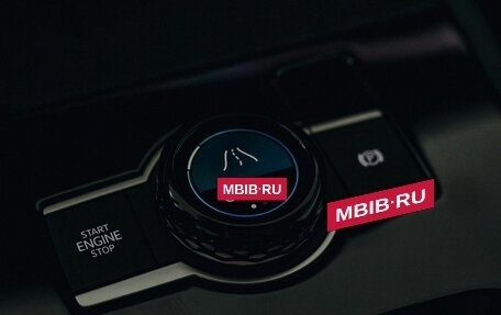 Volkswagen Tiguan, 2026 год, 5 200 000 рублей, 22 фотография