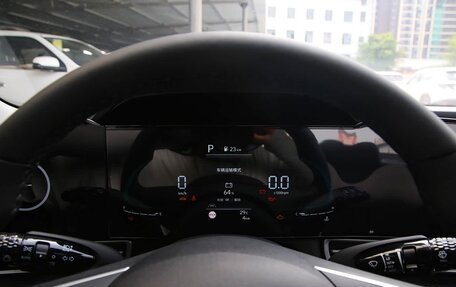 Hyundai Elantra, 2026 год, 1 930 000 рублей, 10 фотография