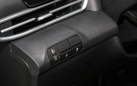 Hyundai Elantra, 2026 год, 1 930 000 рублей, 17 фотография