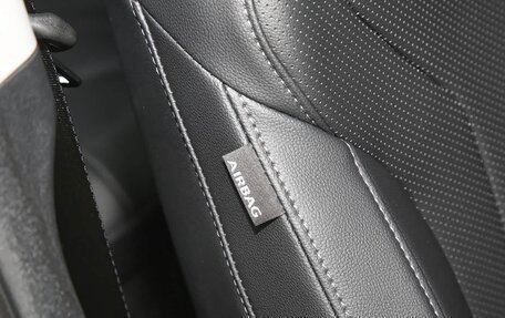 Hyundai Elantra, 2026 год, 1 930 000 рублей, 23 фотография