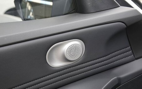 Hyundai Elantra, 2026 год, 1 930 000 рублей, 20 фотография