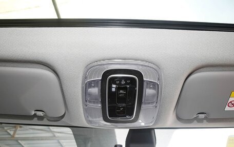 Hyundai Elantra, 2026 год, 1 930 000 рублей, 21 фотография