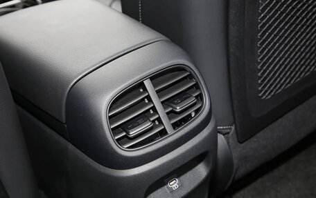 Hyundai Elantra, 2026 год, 1 930 000 рублей, 26 фотография