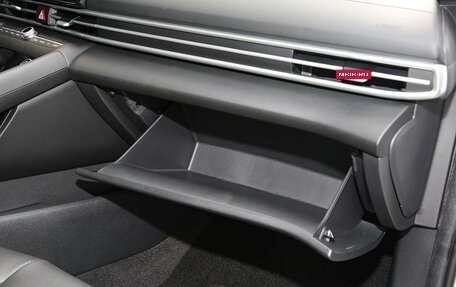 Hyundai Elantra, 2026 год, 1 930 000 рублей, 24 фотография