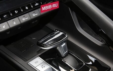 Hyundai Elantra, 2026 год, 1 930 000 рублей, 15 фотография