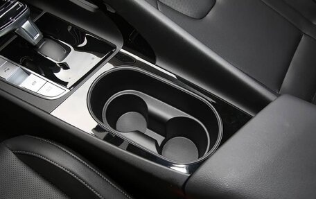 Hyundai Elantra, 2026 год, 1 930 000 рублей, 16 фотография