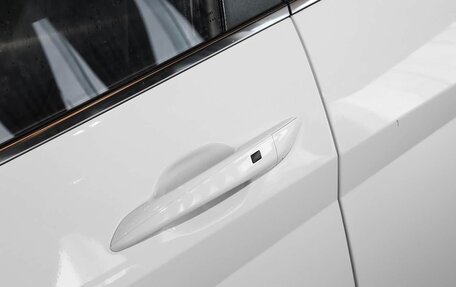 Hyundai Elantra, 2026 год, 1 930 000 рублей, 27 фотография