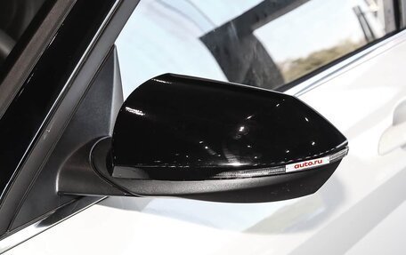 Hyundai Elantra, 2026 год, 1 930 000 рублей, 28 фотография